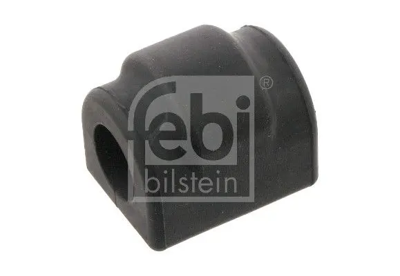 Piekare, Stabilizators Febi 31064
