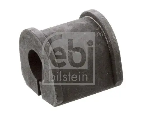 Piekare, Stabilizators Febi 31066