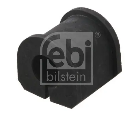 Piekare, Stabilizators Febi 31067