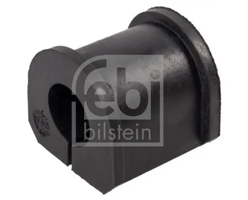 Piekare, Stabilizators Febi 31068
