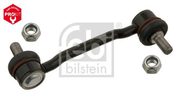 Stiepnis/Atsaite, Stabilizators Febi 31105