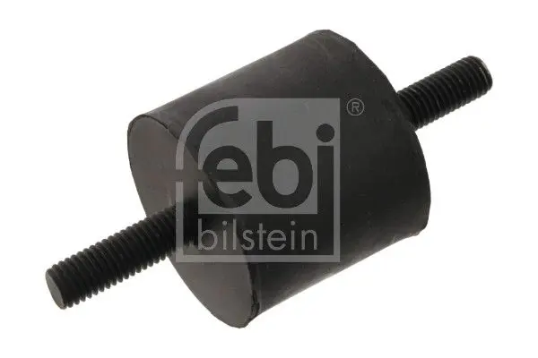 Trieciena-/prettrieciena spilvens Febi 31109