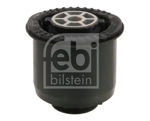 Piekare, Tilta sija Febi 31129