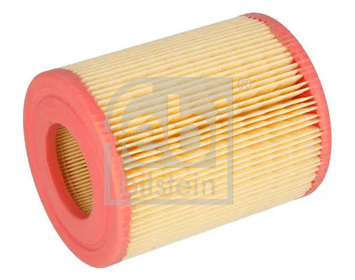 Gaisa filtrs Febi 31159