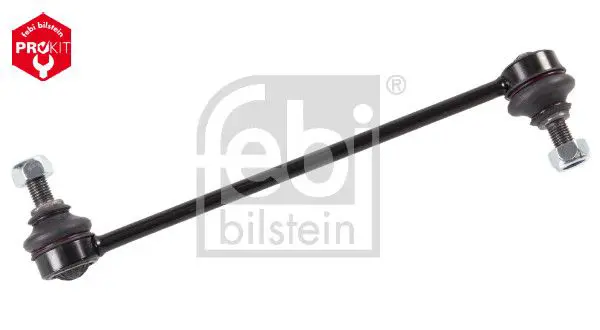 Stiepnis/Atsaite, Stabilizators Febi 31250