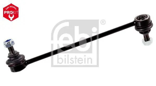 Stiepnis/Atsaite, Stabilizators Febi 31251