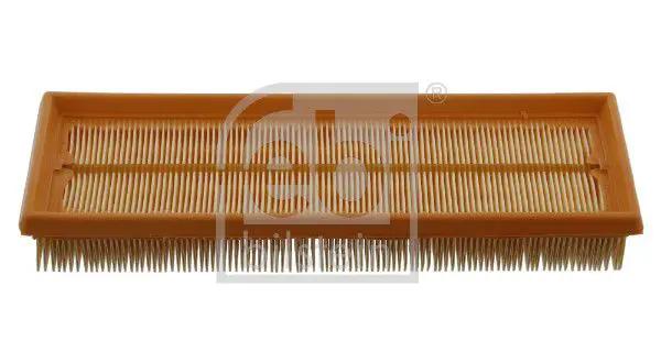 Gaisa filtrs Febi 31265