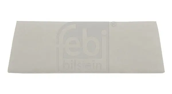 Filtrs, Salona telpas gaiss Febi 31320
