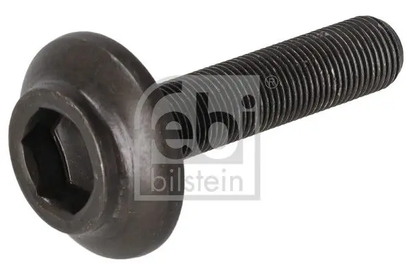 Skrūve Febi 31324