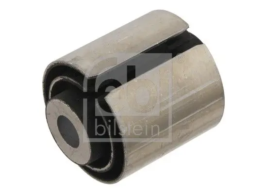 Piekare, Tilta sija Febi 31333