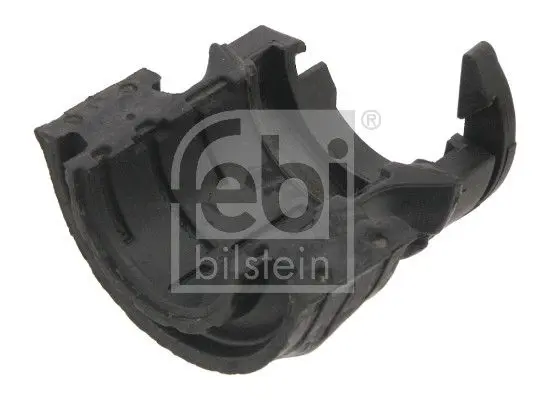Piekare, Stabilizators Febi 31353