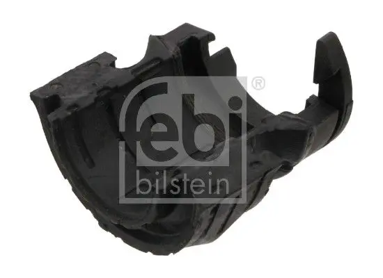 Piekare, Stabilizators Febi 31355