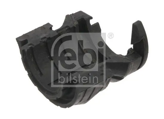 Piekare, Stabilizators Febi 31357