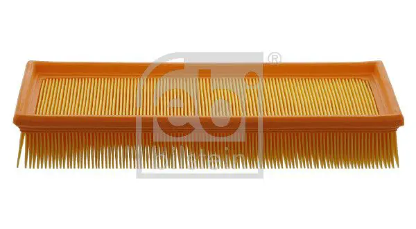 Gaisa filtrs Febi 31434