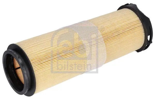 Gaisa filtrs Febi 31441
