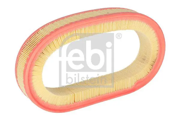 Gaisa filtrs Febi 31443