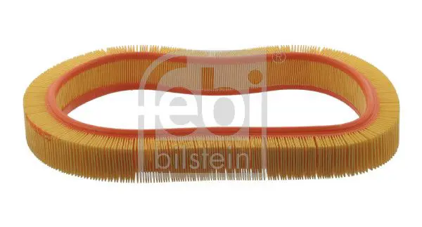 Gaisa filtrs Febi 31444