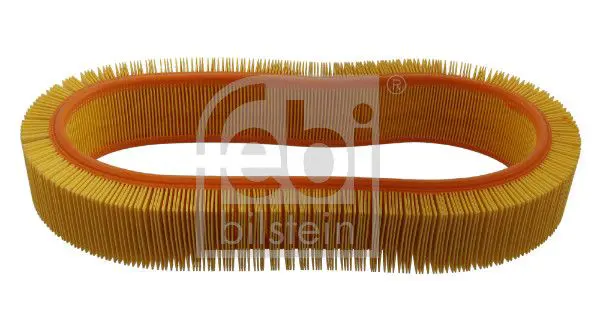 Gaisa filtrs Febi 31445