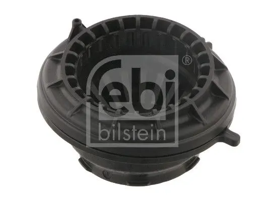 Ritgultnis, Amortizatora statnes balsts Febi 31448