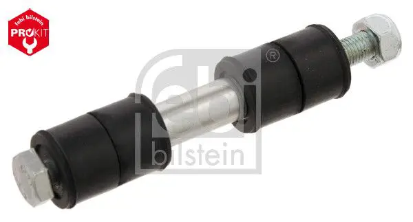 Stiepnis/Atsaite, Stabilizators Febi 31556