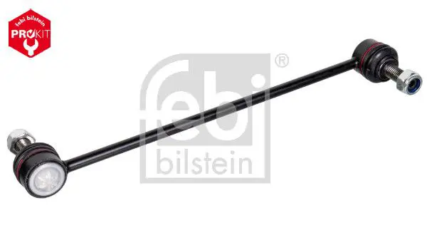 Stiepnis/Atsaite, Stabilizators Febi 31561