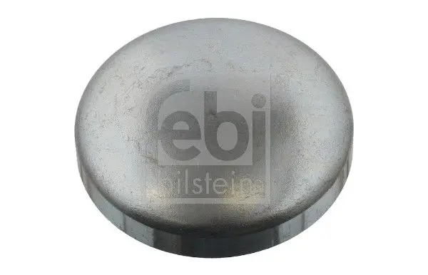 Dzesēšanas šķidruma korķis Febi 31794