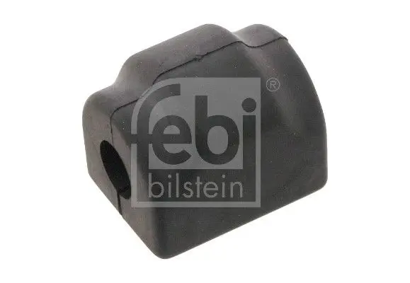 Piekare, Stabilizators Febi 32031