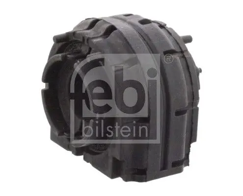Piekare, Stabilizators Febi 32073