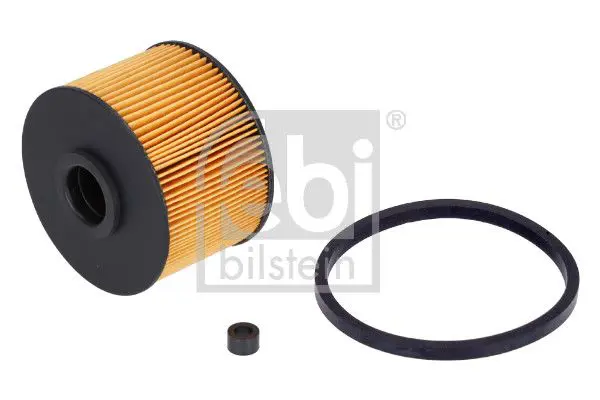 Degvielas filtrs Febi 32095