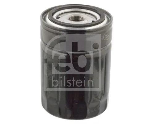 Eļļas filtrs Febi 32102
