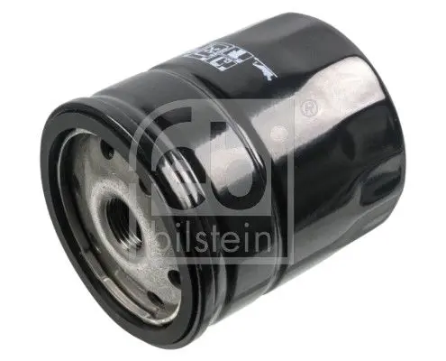 Eļļas filtrs Febi 32122