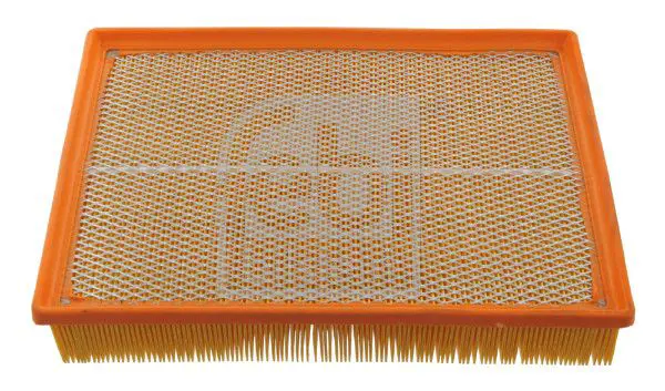 Gaisa filtrs Febi 32137