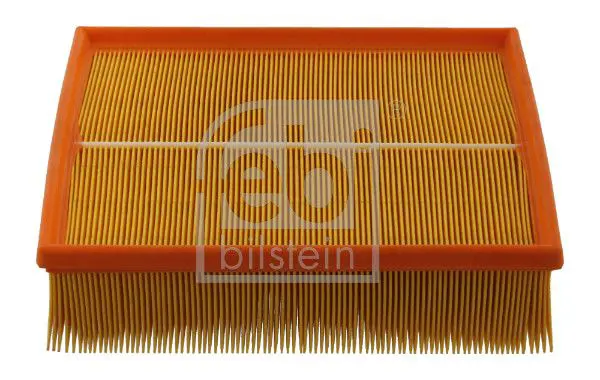 Gaisa filtrs Febi 32143