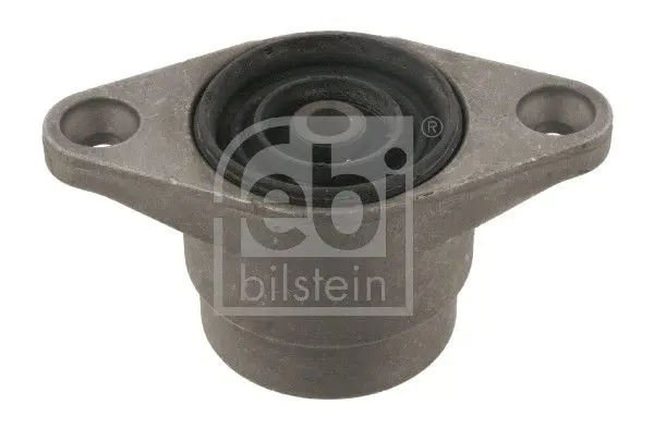Amortizatora statnes balsts Febi 32164