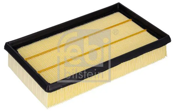 Gaisa filtrs Febi 32210