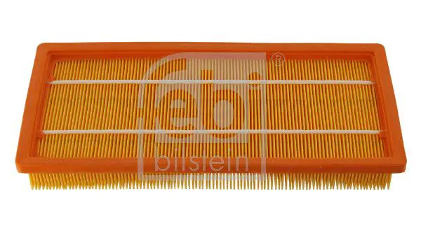 Gaisa filtrs Febi 32211