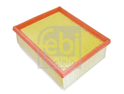 Gaisa filtrs Febi 32213