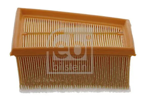 Gaisa filtrs Febi 32227