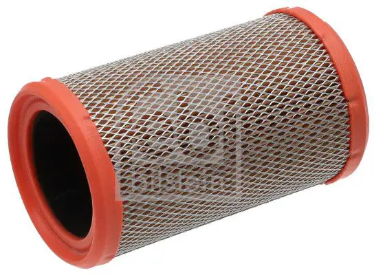Gaisa filtrs Febi 32228