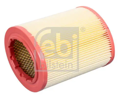 Gaisa filtrs Febi 32239