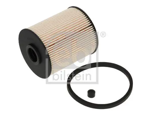 Degvielas filtrs Febi 32534