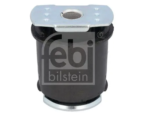 Piekare, Tilta sija Febi 32553