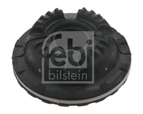 Amortizatora statnes balsts Febi 32635