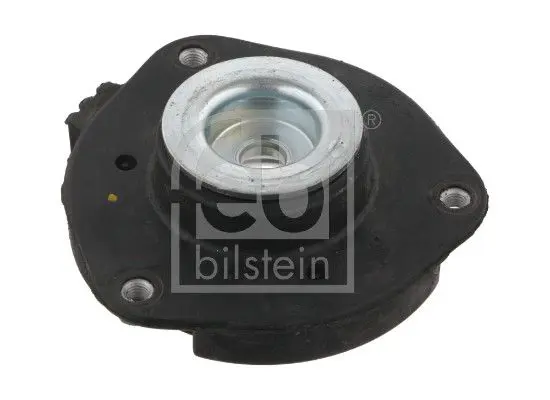 Amortizatora statnes balsts Febi 32707