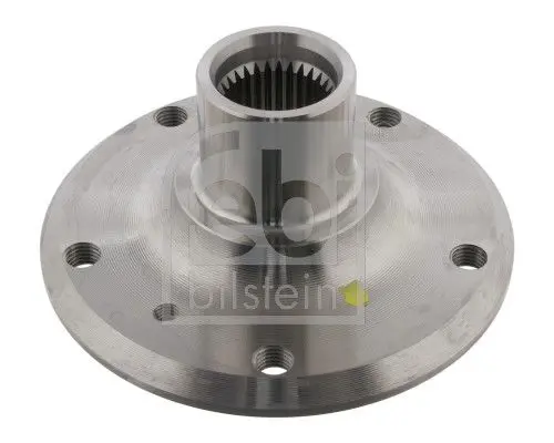 Riteņa rumba Febi 32806
