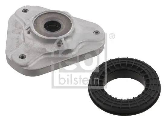 Amortizatora statnes balsts Febi 32917