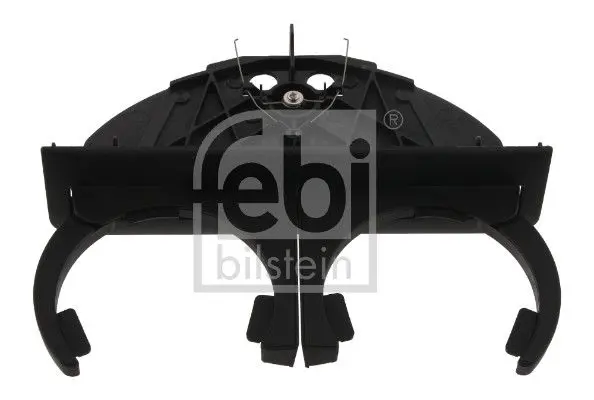 Dzērienu turētājs Febi 33073