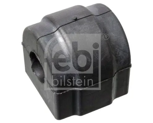 Piekare, Stabilizators Febi 33380