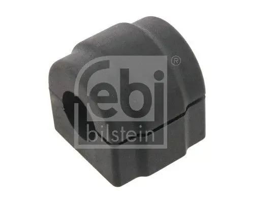 Piekare, Stabilizators Febi 33381