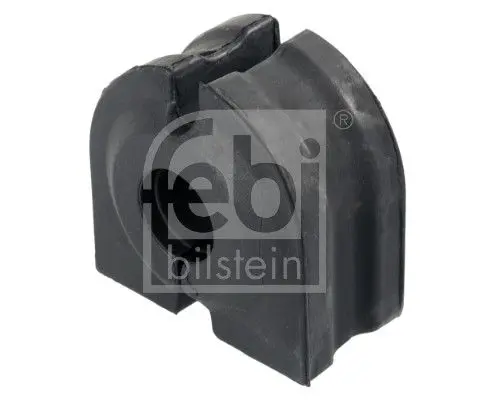 Piekare, Stabilizators Febi 33382